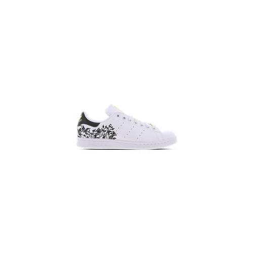 Adidas Stan Smith Femme 39 Achat neuf ou d occasion pas cher